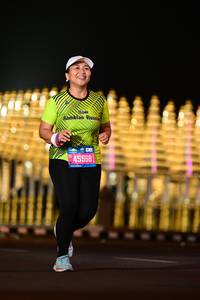 BIB: 45568
                            <button type="button" onclick="openModal(21235653)" class="btn btn-primary btn-sm float-right btn-popup" data-toggle="modal" data-target=".modal-high-quality">
                        <i class="fas fa-shopping-cart"></i> Add to Cart
                    </button>
                                            <button type="button" onclick="isThisMe(21235653, true)" class="btn btn-success btn-sm float-right btn-popup btn-isme hidden" data-toggle="tooltip" data-placement="bottom" title="นี่คือรูปของคุณใช่ไหม คลิกที่นี่เพื่อเอาเข้าอัลบั้ม">
                        <i class="fas fa-plus"></i> Add to album
                    </button>
                    <button type="button" onclick="isThisMe(21235653, false)" class="btn btn-warning btn-sm float-right btn-popup btn-isnotme hidden">
                        <i class="fas fa-ban"></i> Remove from album
                    </button>